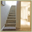Small image of a cellar converion