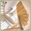 Small image of an extension